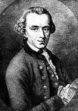 Kant