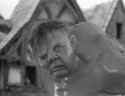 quasimodo2.jpg (55087 bytes)