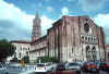 sernin03.jpg (74809 bytes)
