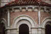 sernin16.jpg (61462 bytes)