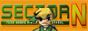 Todo sobre Nintendo. Anlisis de GBA (en los que un servidor colabora) y muchas ms cosas!!! A qu esperas?!?!