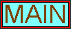 Mainpage