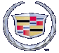 Cadillac Logo