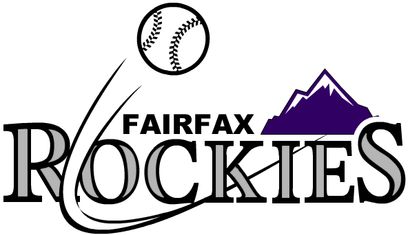Fairfax Rockies