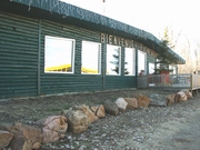 april 7, 2004  Sugar Shack ! (50 pics)