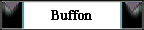 Buffon