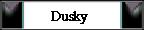Dusky Pionus