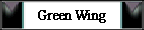 Green Wing