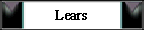 Lears