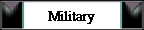 Military