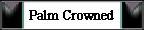 Palm Crowned Pionus