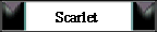 Scarlet