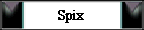 Spix