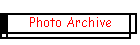 Photo Archive