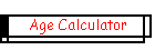 Age Calculator