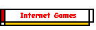 Internet Games