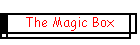 The Magic Box