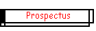 Prospectus