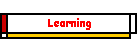 Learning