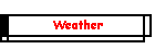 Weather