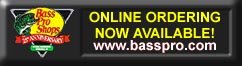 Bass Pro Shops Online