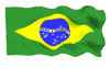 Embratur. Aqui voc poder visitar o meu pas.
