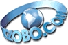 Portal do Globo.Com