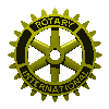 Aqui tem tudo sobre o Rotary, inclusive formulrios para inscrio no programa de intercmbio. Eles esto em formato *.pdf e para us-los voc precisa ter o programa Acrobat Reader. Esse programa pode ser baixado gratuitamente em www.adobe.com, logo abaixo.