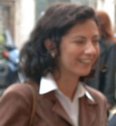 Matilde