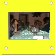 All'interno