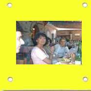 Roberta
