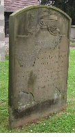 Hooper memorial
