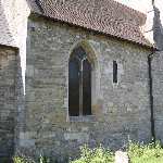 Nave