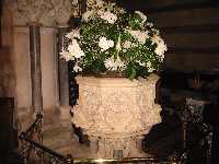 font