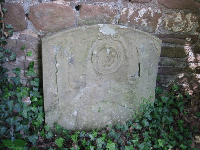 07 - 