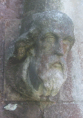 Face - 