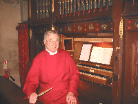 Organ