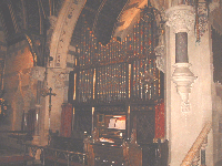 Organ