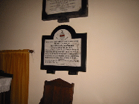 07 - 