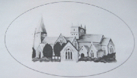Festival Logo