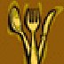 Le nostre ricette