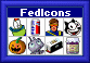 FedIcons