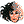 Cliquez pour previsualiser '101 Dalmations'