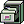 Cliquez pour previsualiser '_EnVrac_Folders'