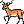 Cliquez pour previsualiser 'African Animals'