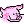 Cliquez pour previsualiser 'AlbionPig'