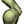 Cliquez pour previsualiser 'Alien Anatomy'