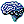Cliquez pour previsualiser 'Anatomie'
