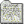 Cliquez pour previsualiser 'Rome et Grce Antique'