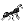 Cliquez pour previsualiser 'Animalia'